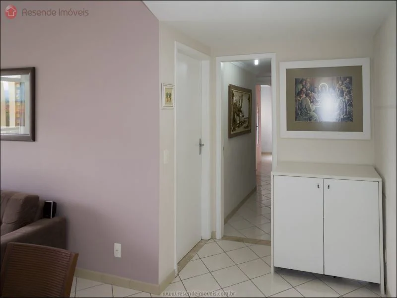 Foto 8 de 20 - Apartamento para venda em Jardim Jalisco